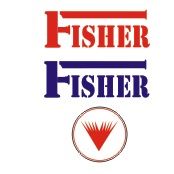 FISHER