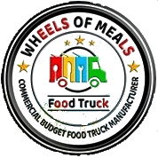 Wheels Of Meals