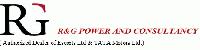 R&G Power and Consultancy