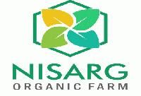 Nisarg Organic Farm