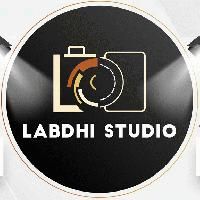 LABDHI CREATION