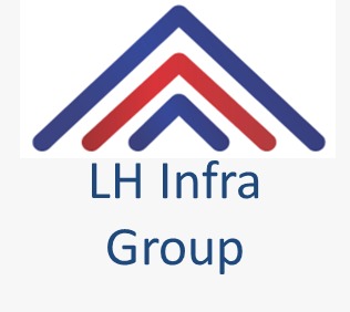 LH INFRACON PRIVATE LIMITED