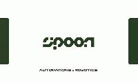 Spoon Automation and Robotics