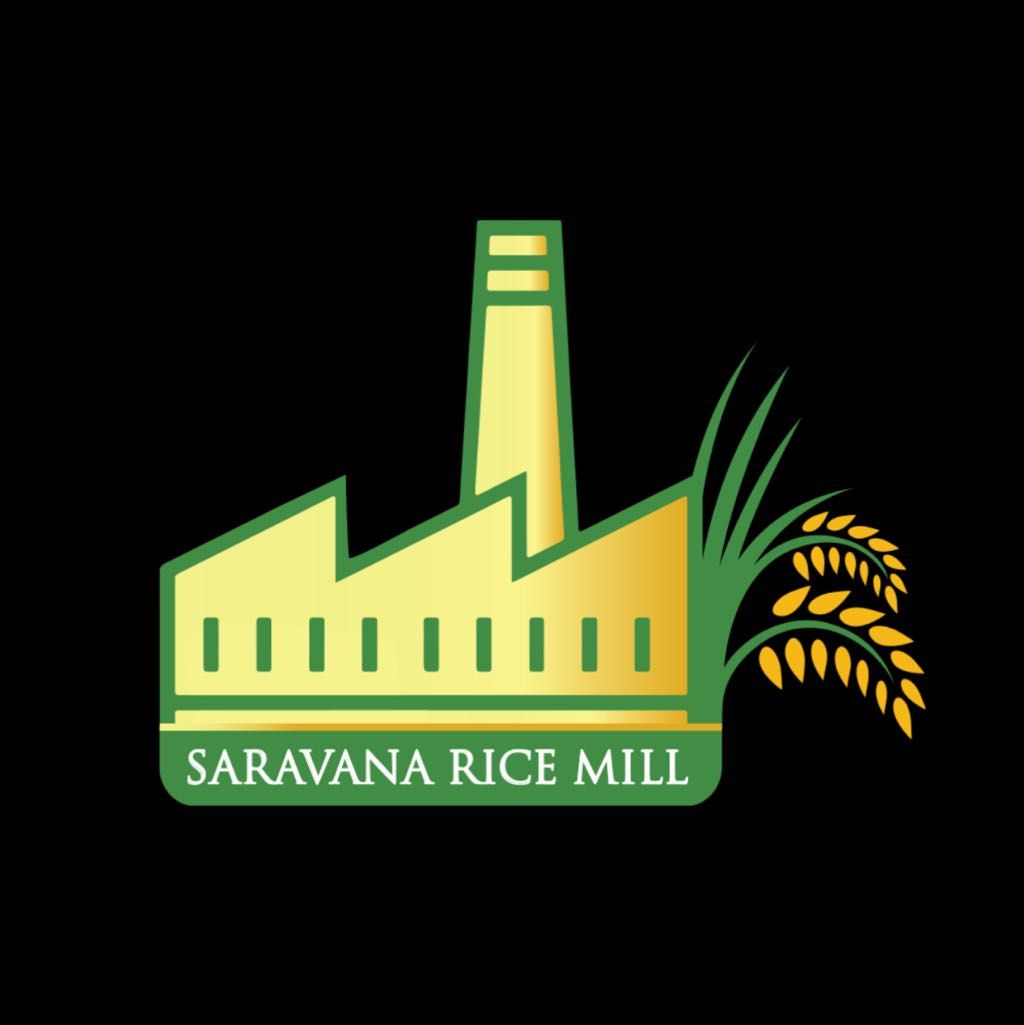 Saravana Rice Mill