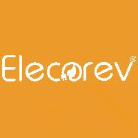 Elecorev Energy Private Limited