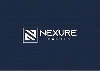Nexure Ceramics Llp