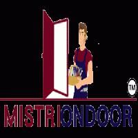 Mistri Ondoor Services