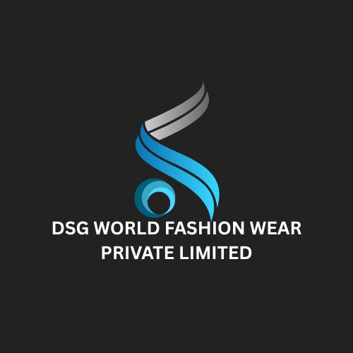DSG WORLD FASHION WEAR PVT. LTD.