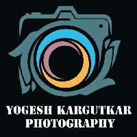 Yogesh Kargutkar Photography