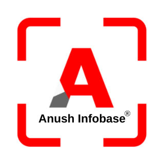 Anush Infobase