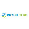 Shanghai Vcycletech Co.,Limited