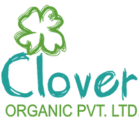 CLOVER ORGANIC PVT. LTD.