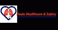 Paulo Healthcare & Safety