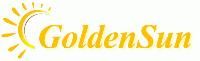 GoldenSun Display Co., Ltd.