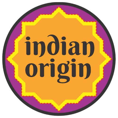 Indian Origin