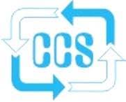 Ccs