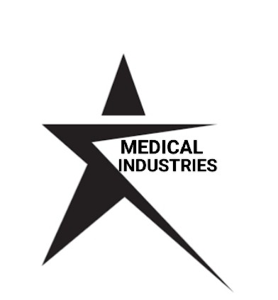 STAR MEDICAL INDUSTRIES
