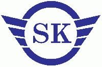 SK ENGINEERING & EQUIPMENTS