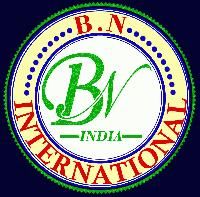 BN International