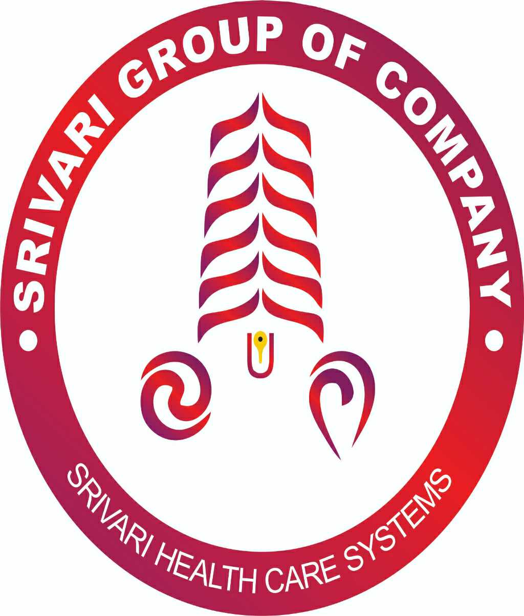 Srivari Health Care Systems