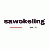 sawokeling