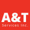 A and T Services Inc.