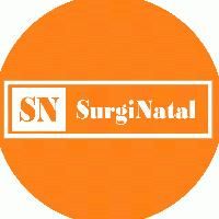 SurgiNatal