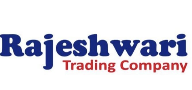 RAJESHWARI TRADING COMPANY