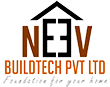 Neev Buildtech Pvt Ltd.