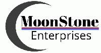 Moonstone Enterprises