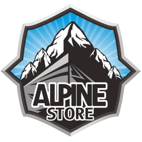 ALPINE ENTERPRISES