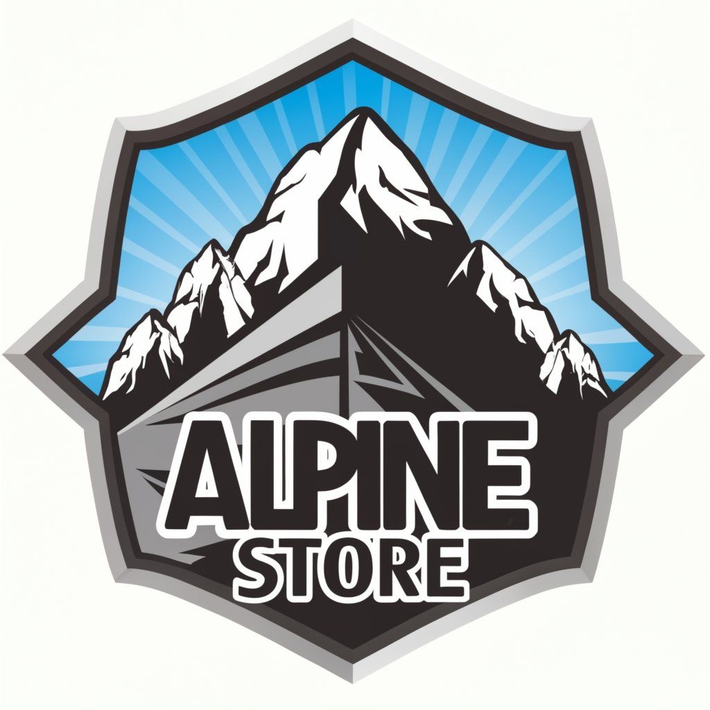 Alpine Enterprises