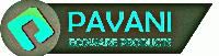 PAVANI ECOWARE PRODUCTS