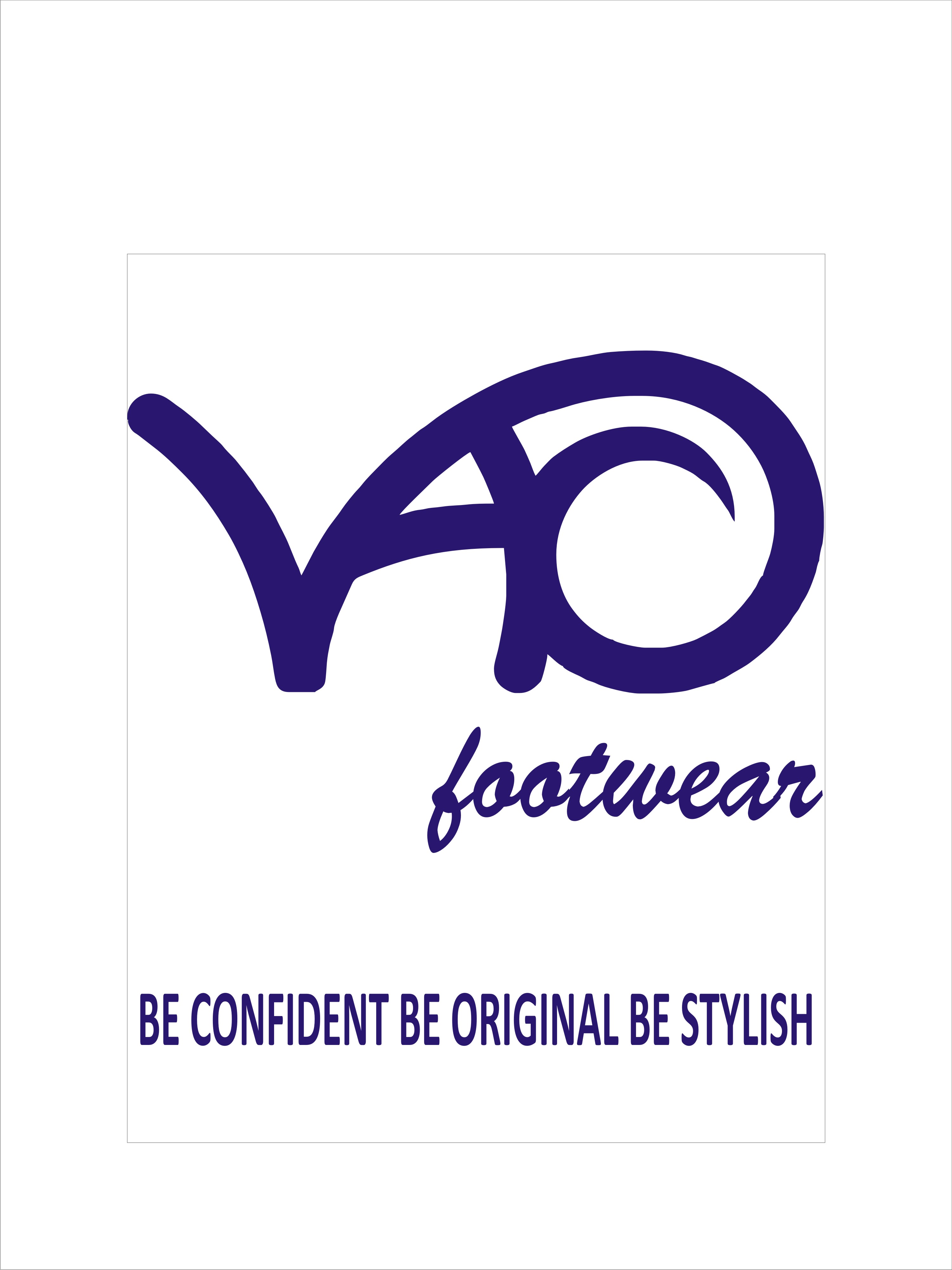 Vao Industries