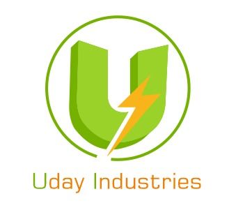 UDAY INDUSTRIES