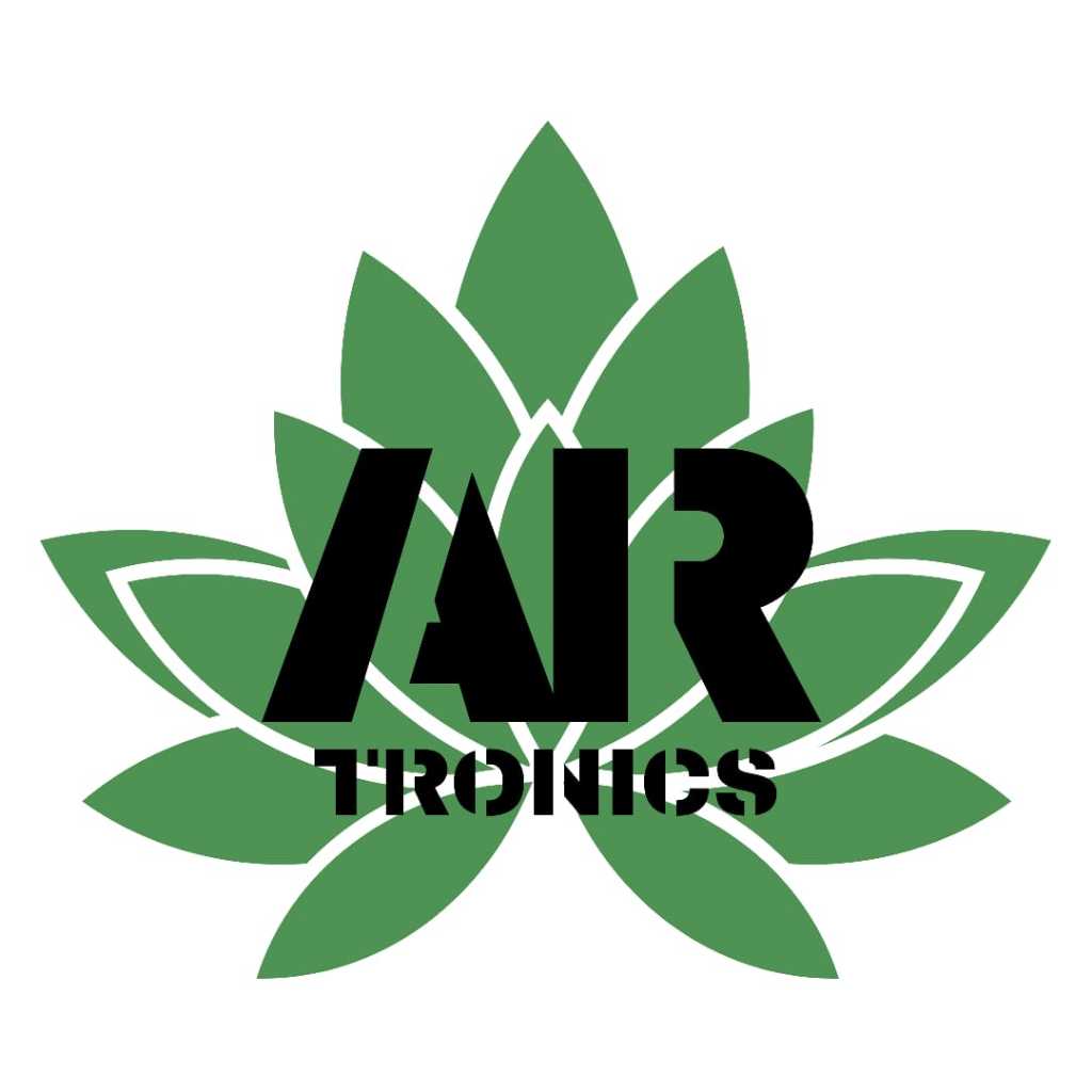 AR Tronics
