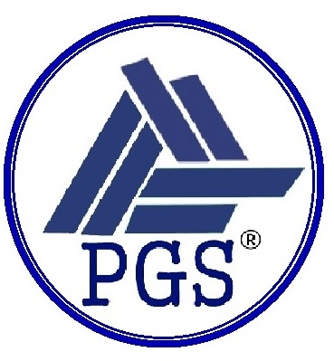 Pgs Engineering Contractor
