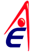 Accurate Electric & Process Control