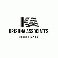 Krishna Associates