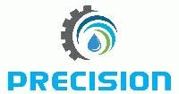 Precision Metering Pumps and Systems