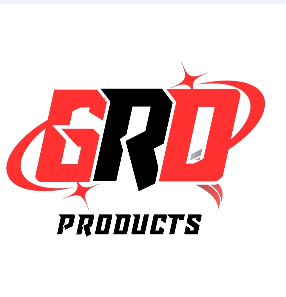 Bansal Agriculture Works