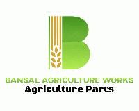 Bansal Agriculture Works