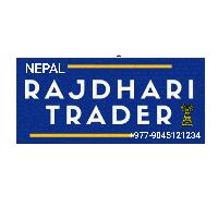 Nepal Trading & Support Services
