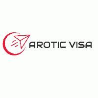 Arotic Visa