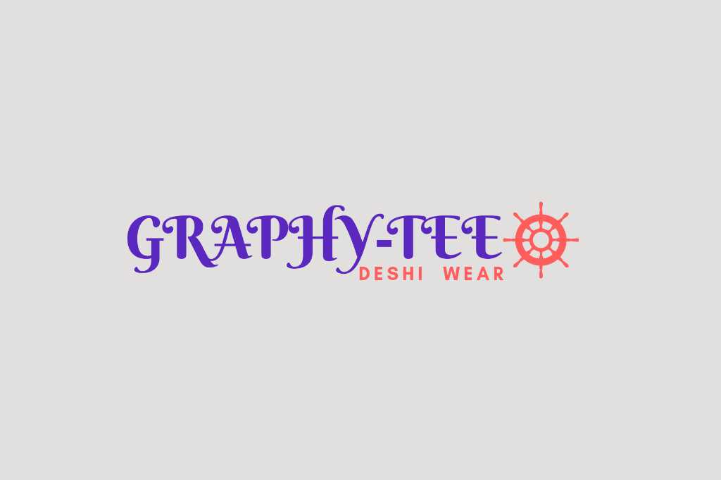 Graphytee