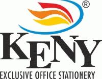 Keny Retail Private Limited