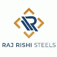 Raj Rishi Steels