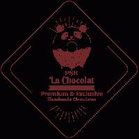 Psb'S La Chocolat