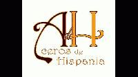 Aceros de Hispania