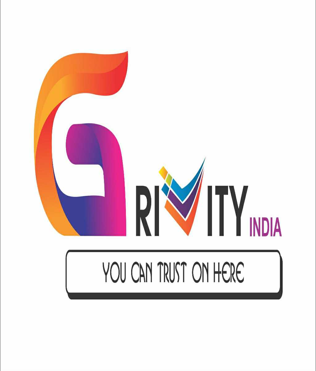 Grivity India